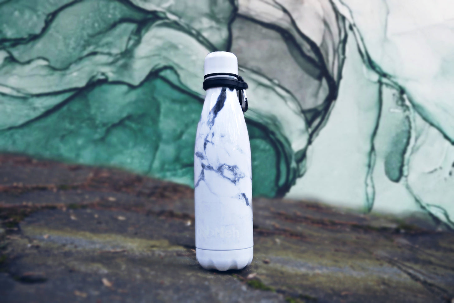 Create your own 500ml Bottle (New Design) 🎨