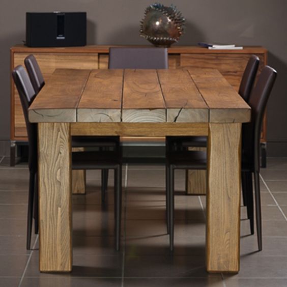 Tables and Coffee Tables