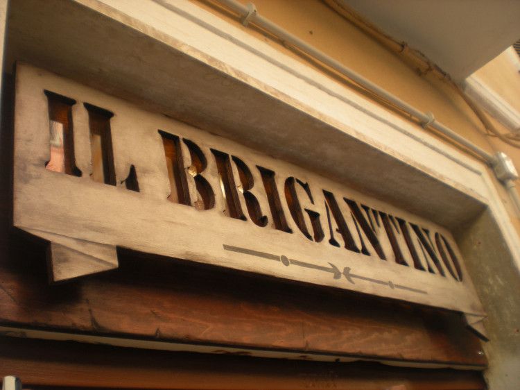 Insegne
