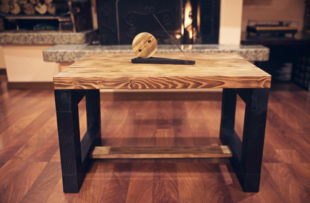 Tables and Coffee Tables