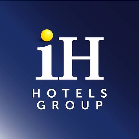 Ih Hotels Group