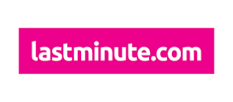 Last Minute