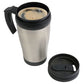400ml thermo mug
