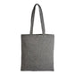 Shopper in cotone riciclato