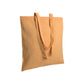 Shopper in cotone riciclato