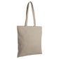 Shopper in cotone riciclato