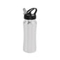 Bottle in stainless steel 600 ml