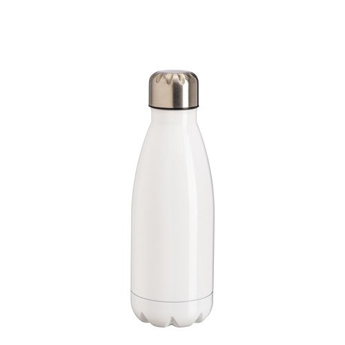 350ml stainless steel thermal bottle