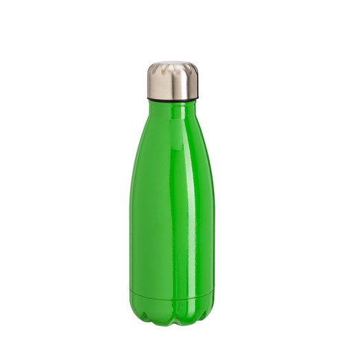 350ml stainless steel thermal bottle