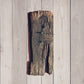 Wall clocks
