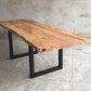 Tables and Coffee Tables