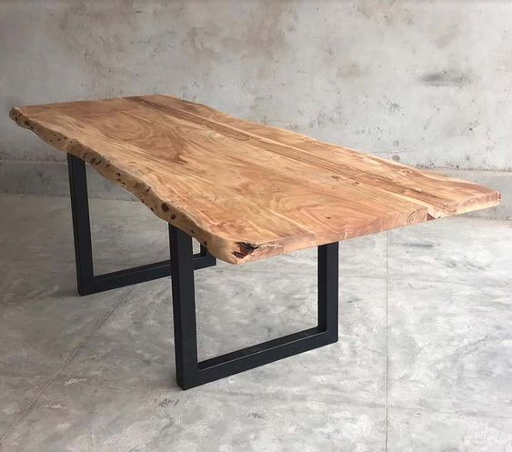 Tables and Coffee Tables