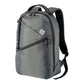 Zaino porta pc in pet riciclato