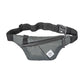 Pouch in recycled pet