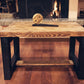 Tables and Coffee Tables